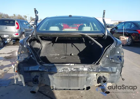 2018 Nissan Altima 2.5 Sv from USA, damaged, VIN 1N4AL3AP1JC176862
